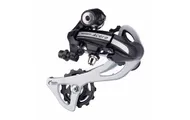 Переключатель задний Shimano RD-M360 Acera