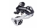 Переключатель задний Shimano RD-M360 Acera