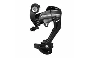 Переключатель задний Shimano RD-M370 Altus