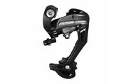 Переключатель задний Shimano RD-M370 Altus
