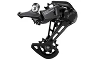 Переключатель задний Shimano RD-M5100 Deore