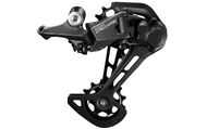 Переключатель задний Shimano RD-M5100 Deore