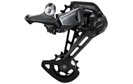 Переключатель задний Shimano RD-M6100 Deore