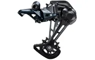 Переключатель задний Shimano RD-M7100 SLX