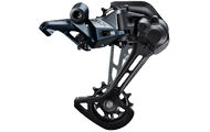 Переключатель задний Shimano RD-M7100 SLX
