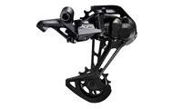 Переключатель задний Shimano RD-M8100 Deore-XT