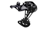 Переключатель задний Shimano RD-M8100 Deore-XT