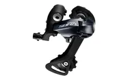Переключатель задний Shimano RD-R3000 Sora