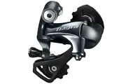 Переключатель задний Shimano RD-R4700 Tiagra