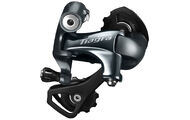 Переключатель задний Shimano RD-R4700 Tiagra