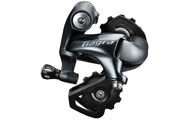 Переключатель задний Shimano RD-R4700 Tiagra