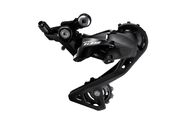 Переключатель задний Shimano RD-R7000 105