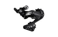 Переключатель задний Shimano RD-R7000 105