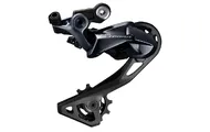Переключатель задний Shimano RD-R8000 Ultegra