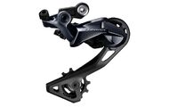 Переключатель задний Shimano RD-R8000 Ultegra