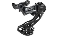 Переключатель задний Shimano RD-RX810 GRX
