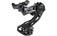 Переключатель задний Shimano RD-RX810 GRX