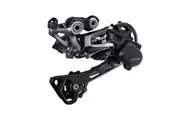 Переключатель задний Shimano RD-RX812 GRX