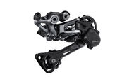 Переключатель задний Shimano RD-RX812 GRX