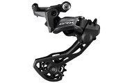 Переключатель задний Shimano RD-RX820 GRX