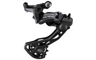 Переключатель задний Shimano RD-RX820 GRX