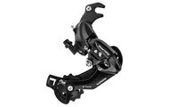 Переключатель задний Shimano RD-TX300-B Tourney