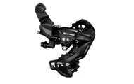 Переключатель задний Shimano RD-TX300-D Tourney