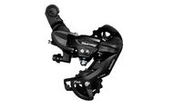 Переключатель задний Shimano RD-TX300-D Tourney