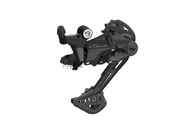 Переключатель задний Shimano RD-U3020 Cues