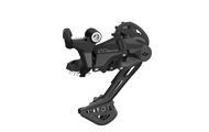 Переключатель задний Shimano RD-U3020 Cues