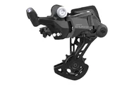 Переключатель задний Shimano RD-U4000 Cues