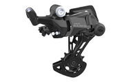 Переключатель задний Shimano RD-U4000 Cues