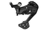Переключатель задний Shimano RD-U4020 Cues