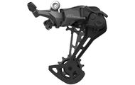 Переключатель задний Shimano RD-U6000 Cues