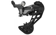 Переключатель задний Shimano RD-U6020-10 Cues
