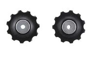 Ролики переключателя Shimano для RD-M6000