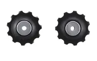 Ролики переключателя Shimano для RD-M6000