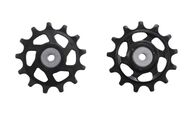 Ролики переключателя Shimano для RD-M8100