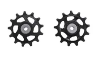 Ролики переключателя Shimano для RD-M8100