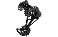 Переключатель задний SRAM NX Eagle