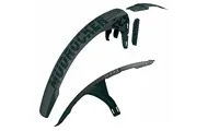 Комплект крыльев SKS MudRocker