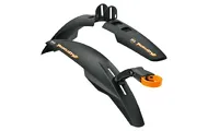 Комплект крыльев SKS Rowdy Set