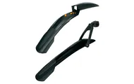 Комплект крыльев SKS ShockBlade+X-Blade Dark