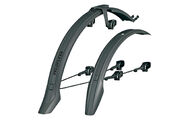 Комплект крыльев SKS Veloflexx-55