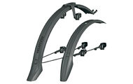 Комплект крыльев SKS Veloflexx-65
