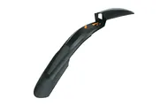 Крыло переднее SKS ShockBlade Dark 29"