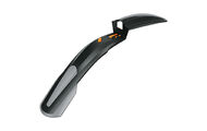Крыло переднее SKS ShockBlade Gray