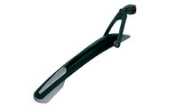 Крыло заднее SKS X-Blade Gray