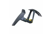 Переднее крыло Topeak DeFender XC1