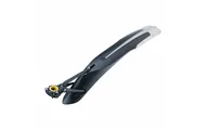 Крыло заднее Topeak DeFender XC11